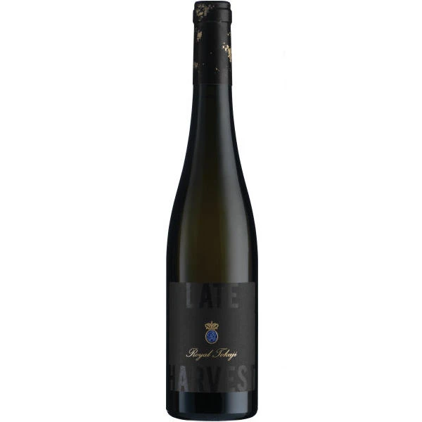 Royal Tokaji Late Harvest Tokaj