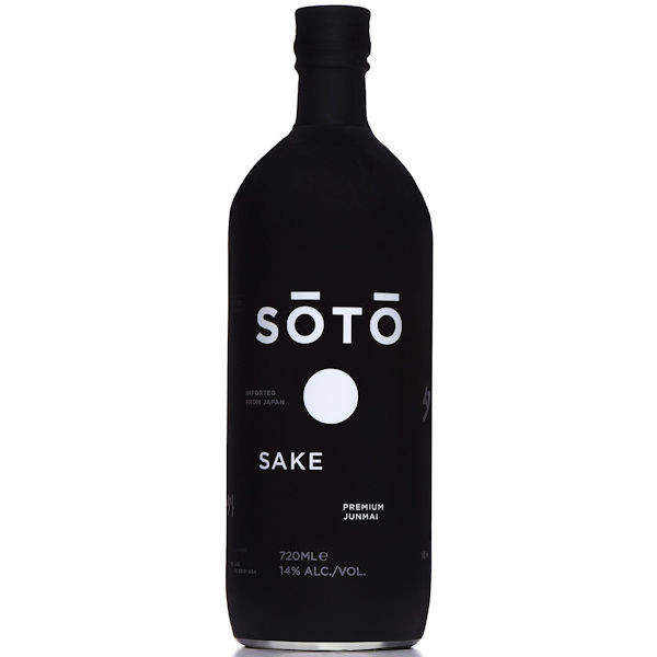 【希少品】SOTO | AEROMUG 450 & 120 & more OD-AM45-AeroMug-450ml.jpg
