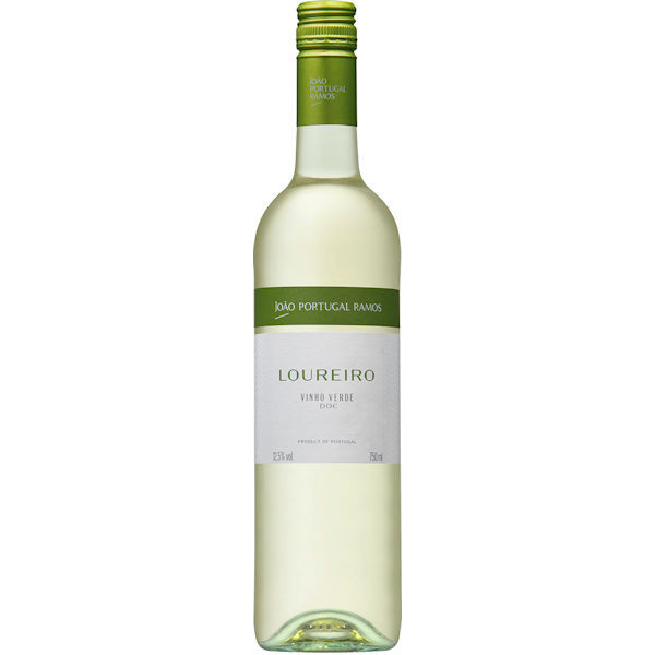 J Portugal Ramos Loureiro Vinho Verde