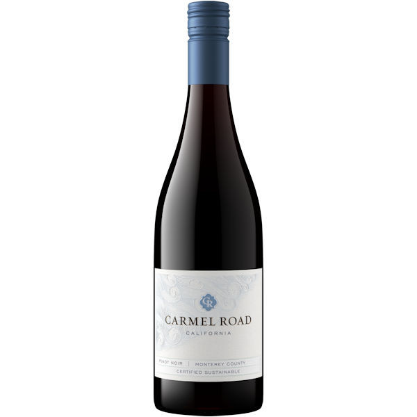 Carmel Road Monterey Pinot Noir