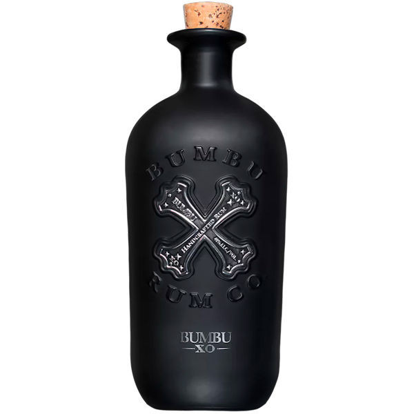 Bumbu XO Rum 750ml | ShopWineDirect