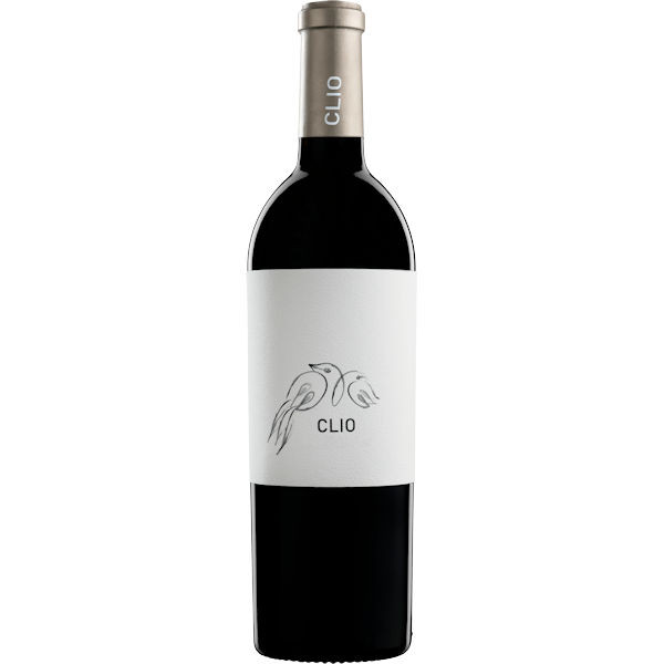 Bodegas El Nido Clio Jumilla Red Blend