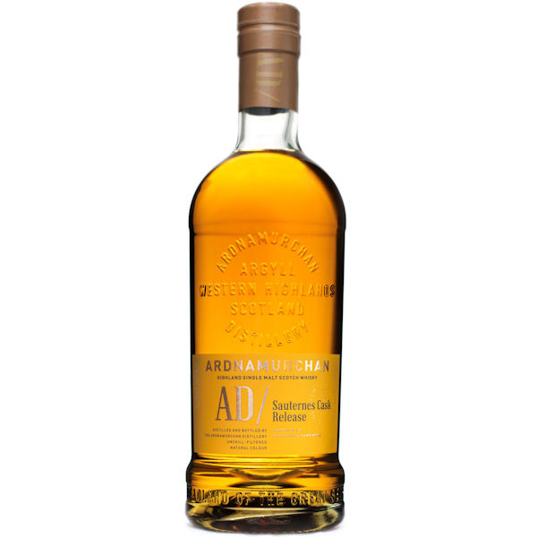 Royal Lochnagar Game of Thrones House Baratheon 12 Year Old Highland Single Malt Scotch 750ml