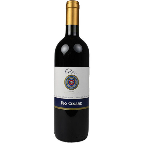 Pio Cesare Oltre Langhe DOC