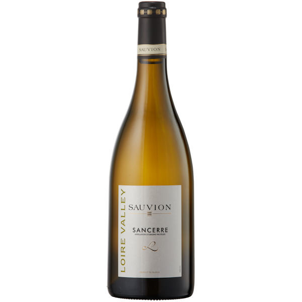 Sauvion Sancerre Blanc