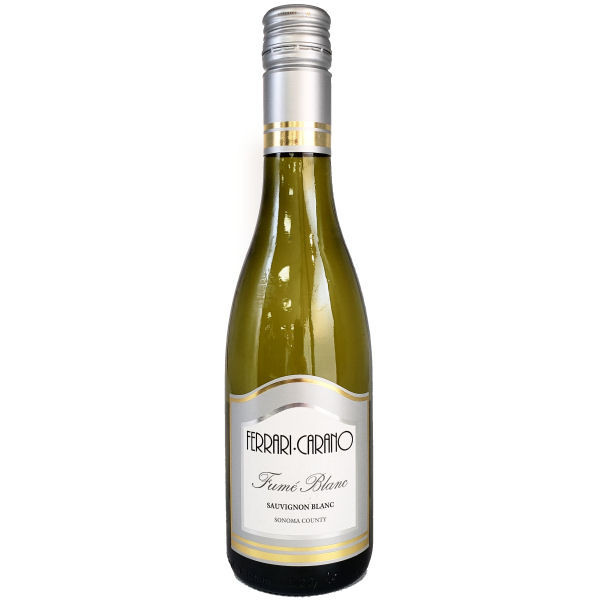 Ferrari Carano Sonoma Fume Blanc