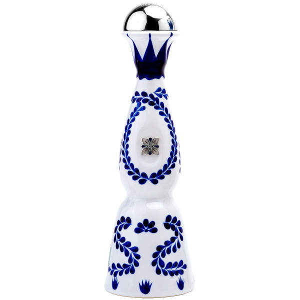 Clase Azul Reposado Tequila 375ml