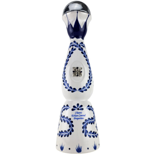Clase Azul Reposado Tequila 750ml | Liquorama