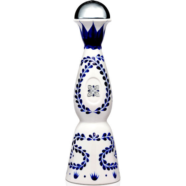 その他 Clase Azul Tequila Reposado 750ml Clase Azul Reposado Tequila 750ml | Liquorama