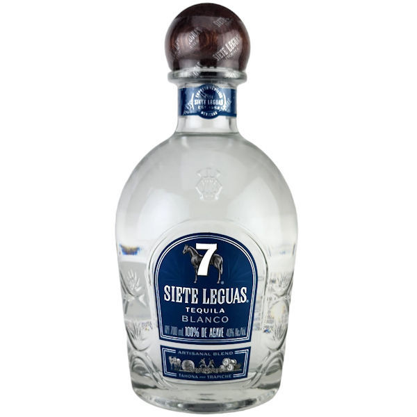 siete-leguas-blanco-