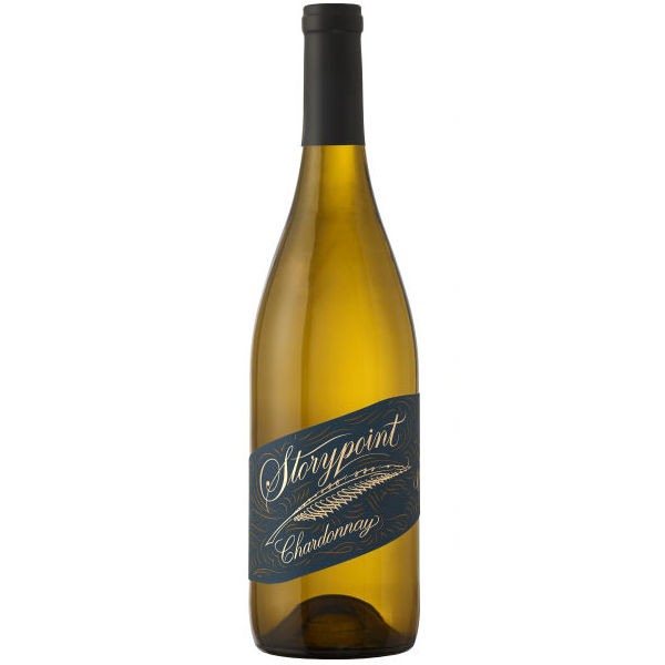 Storypoint California Chardonnay
