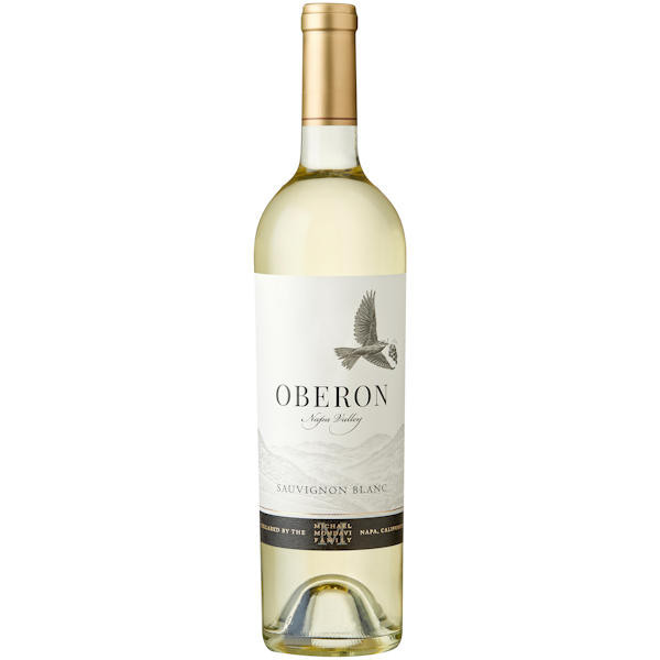 Oberon Napa Sauvignon Blanc