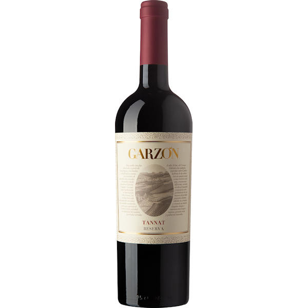 Bodega Garzon Reserva