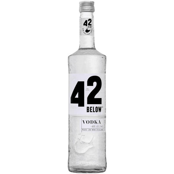 42-below-new-zealand-vodka-