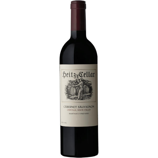 ワイン Huis ten bosch Quinta de Pedralvites Heitz Cellar Martha's Vineyard Oakville Napa Cabernet