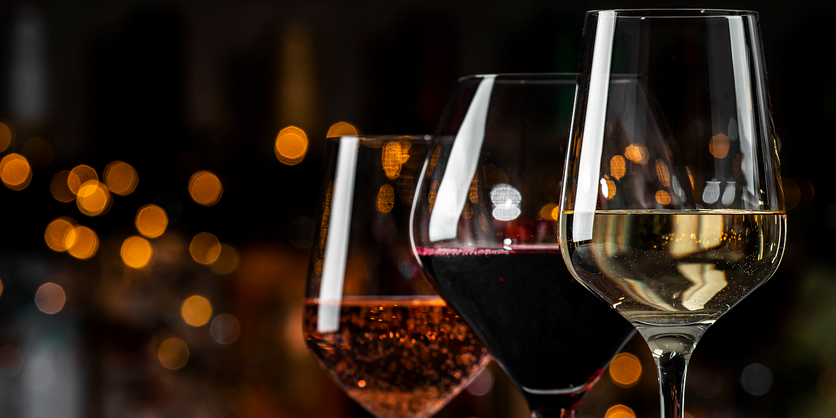 Wine