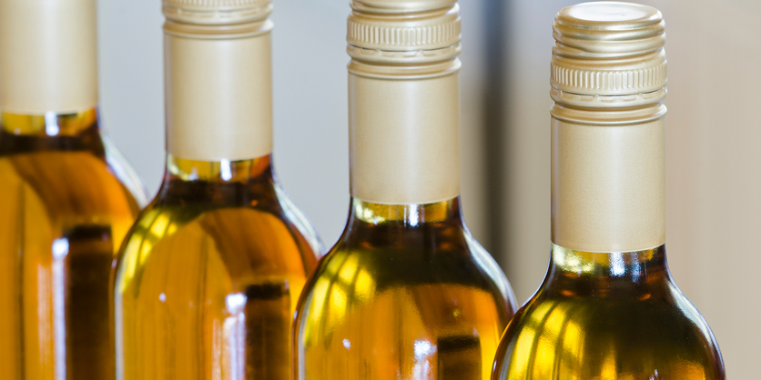 6 Bottle Case with Free Shipping