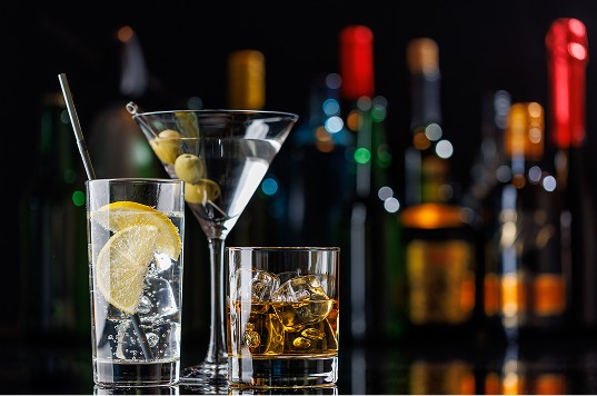 12 Bottle Case with Free Shipping