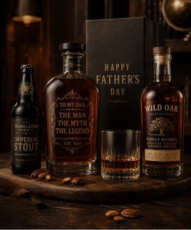 Father's day