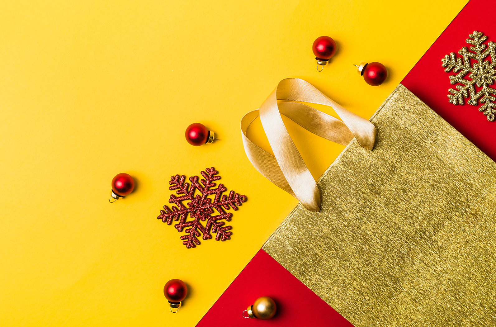 WHERE EVERY BOTTLE TELLS A STORY