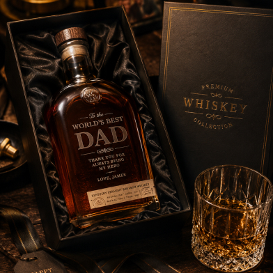 Father's Day