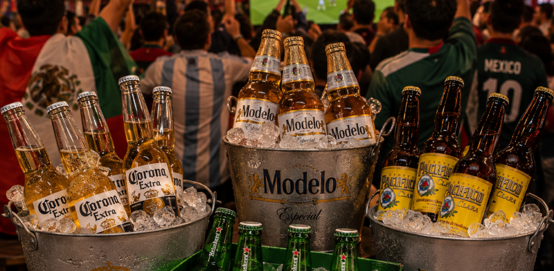 BEER