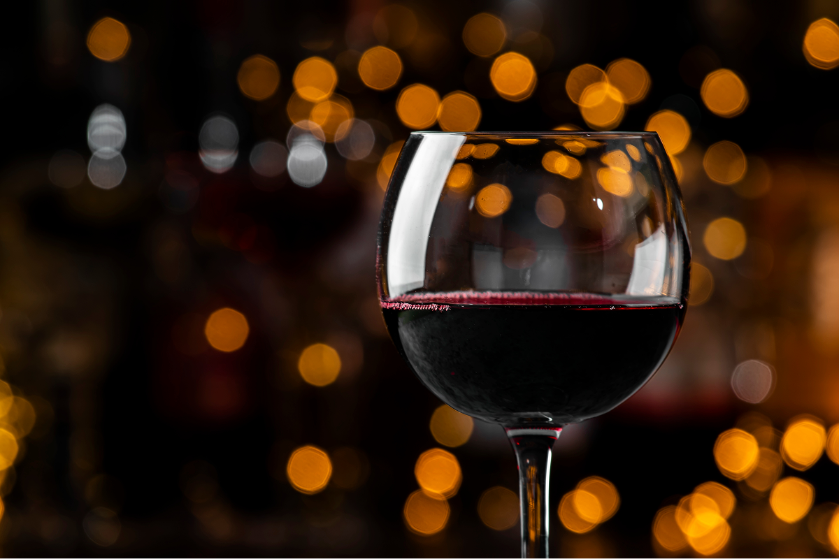 HOLIDAY ENGRAVING EVENT