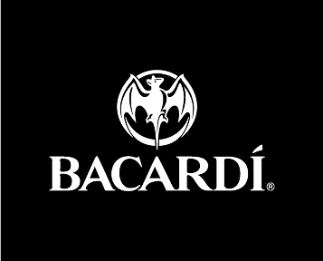 Barcadi Rum