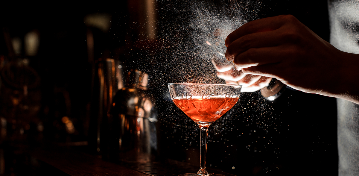 EARN REWARDS AS YOU SHOP