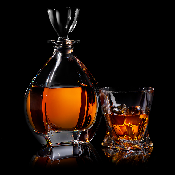 FREE SHIPPING ON CASES