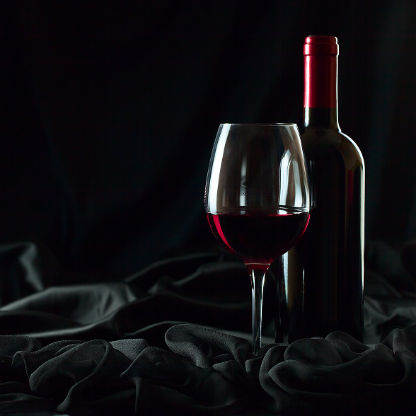 HOT PICKS UNDER $250