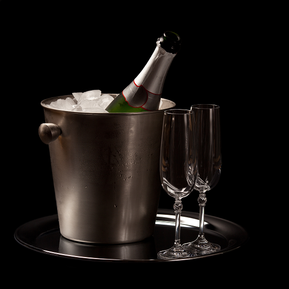 CELEBRITY BRANDS ON SALE