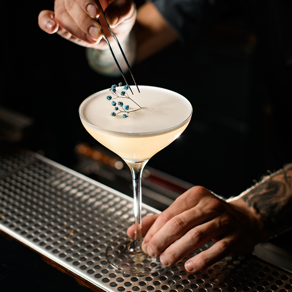 HOT PICKS UNDER $250 Discover Superior Craftsmanship and Timeless Style. Elevate Your Elegance Today. BUY NOW