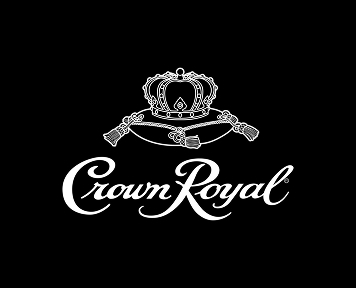Crown Royal