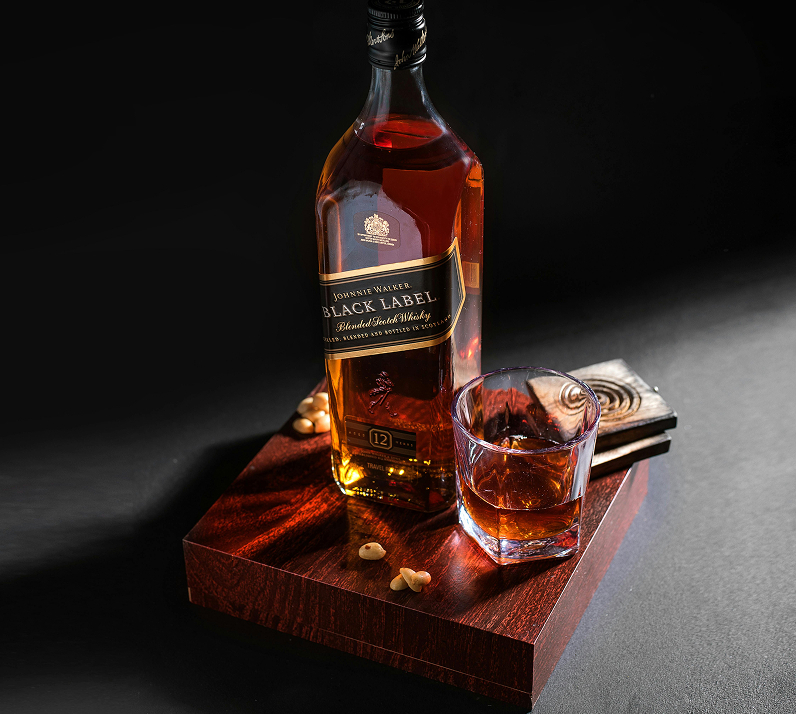 Guillaume de Normandie Products - ShopWineDirect