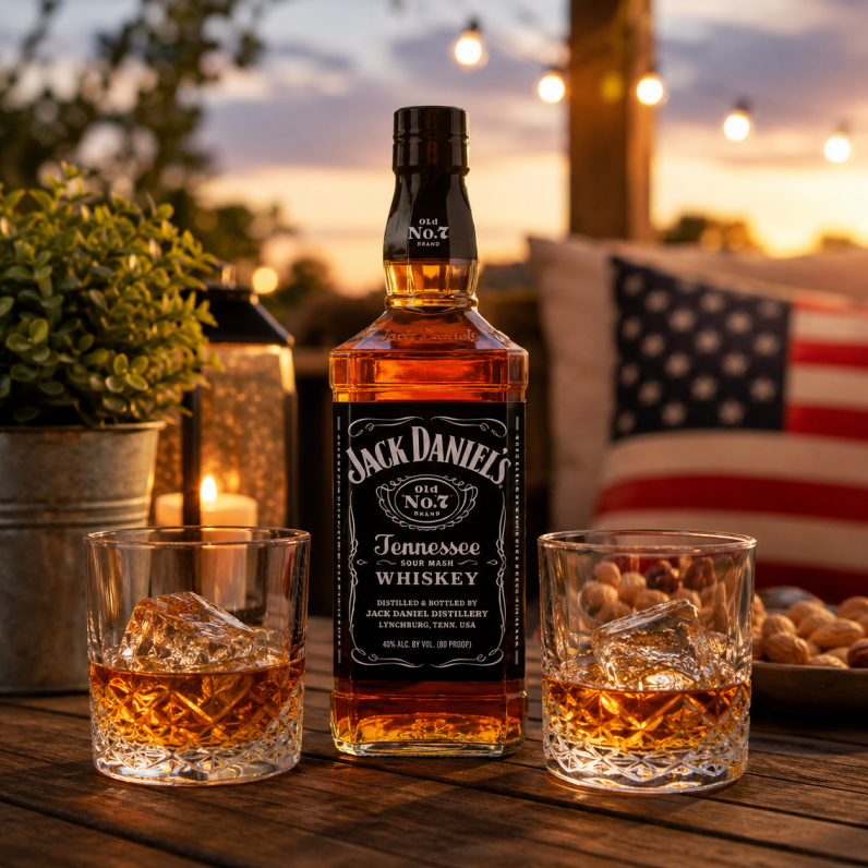 CRAFTED TO IMPRESS