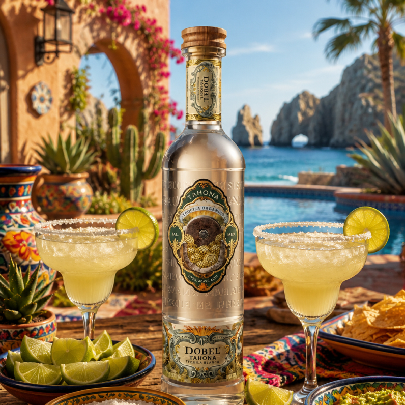 CRAFTED TO IMPRESS