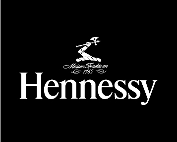 Hennessy
