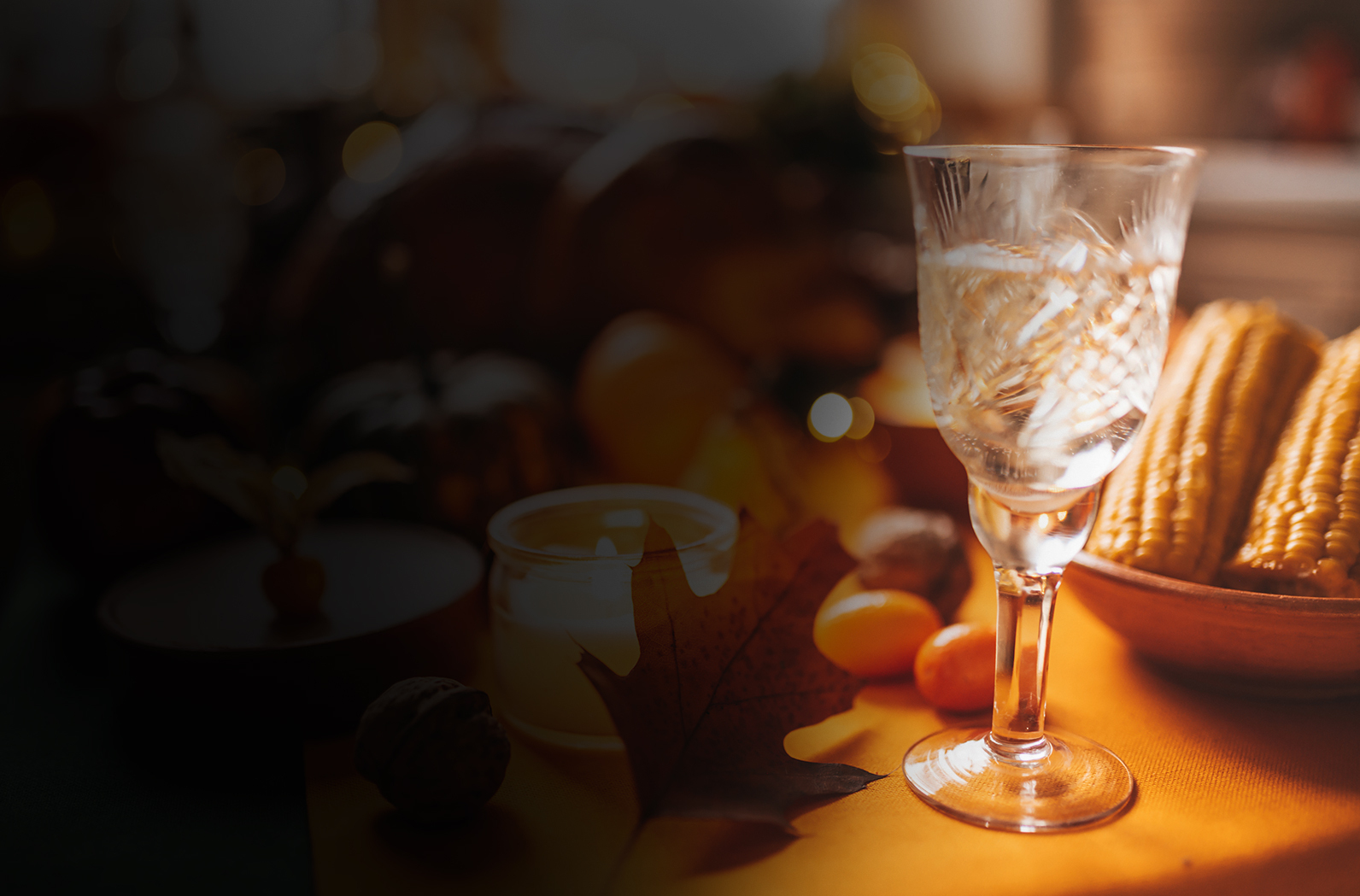 Your Favorite Drinks, Delivered