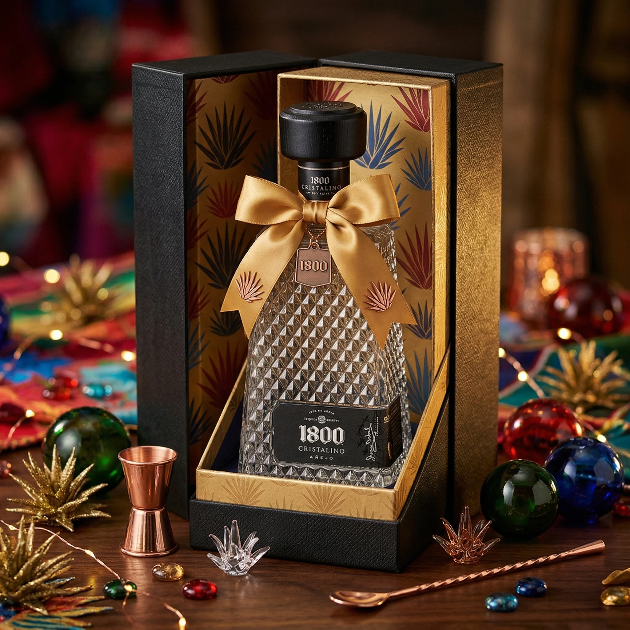 Personalized gifts 