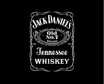 Jack Daniel’s