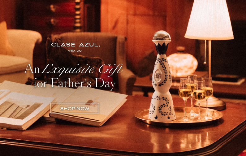 Buy Wine Online | Fine Wine Online | Wine Gifts & More