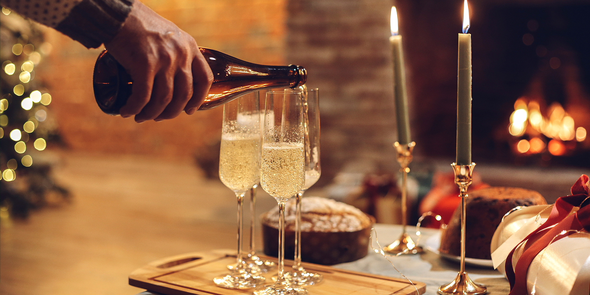 4th of July Specials Are Here