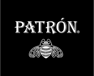 Patrón Tequila