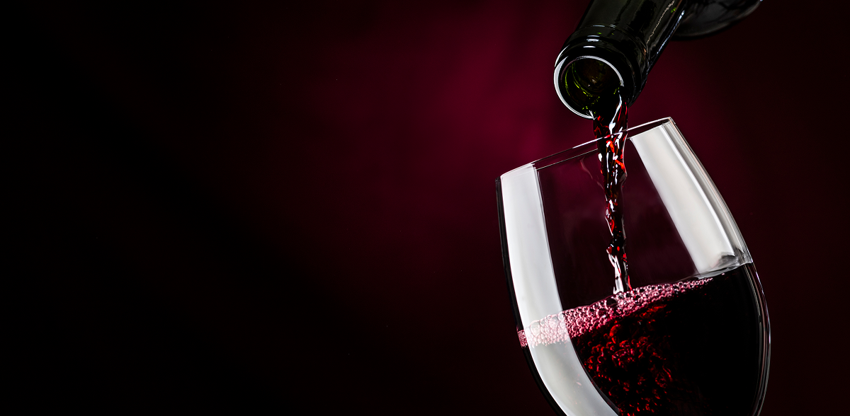 COLLECTOR’S CORNER