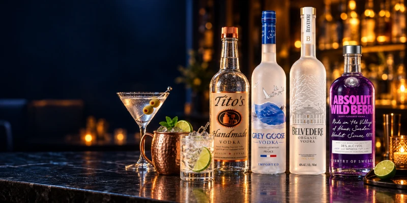 4th of July Specials Are Here