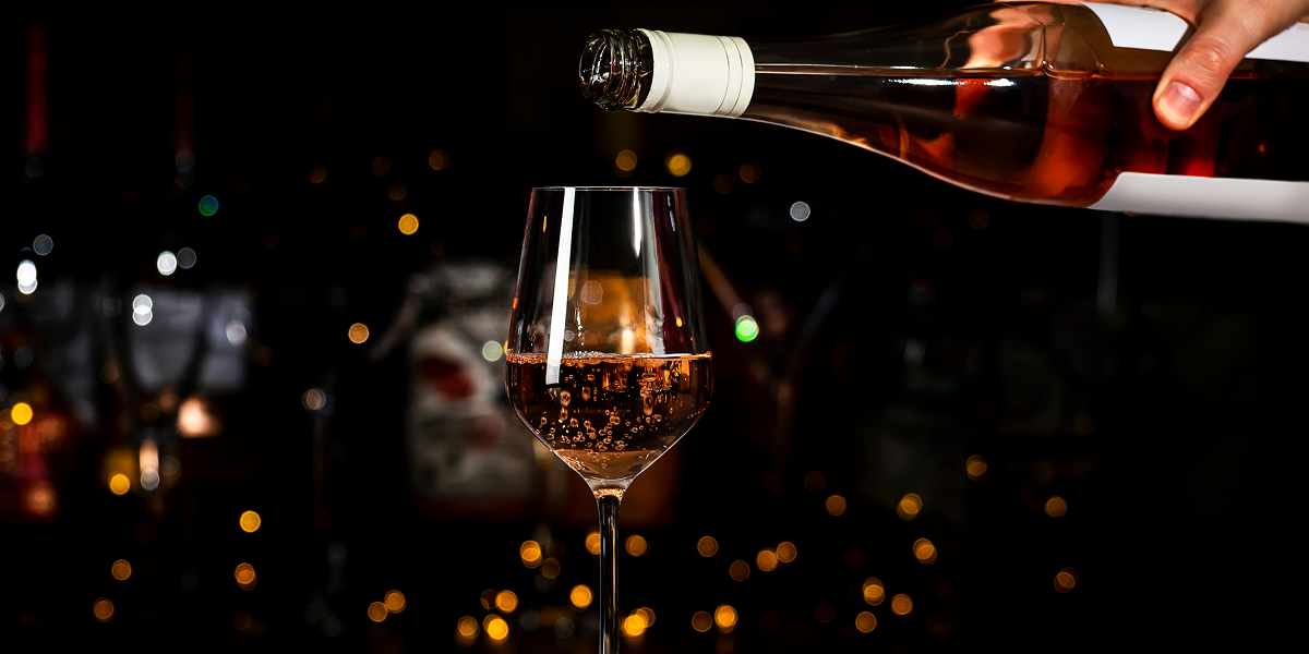 4th of July Specials Are Here