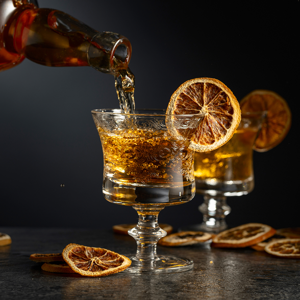 LIMITED EDITIONS & RARE FINDS