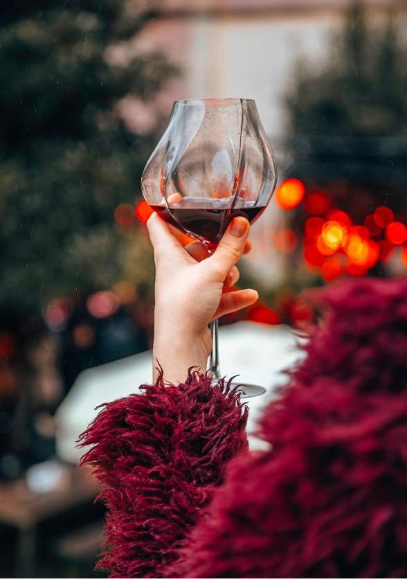 This Season’s Must-Have Bottles