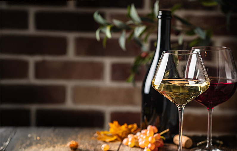 SPIRIT BUNDLES  THAT WOW